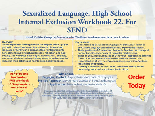 Slide22