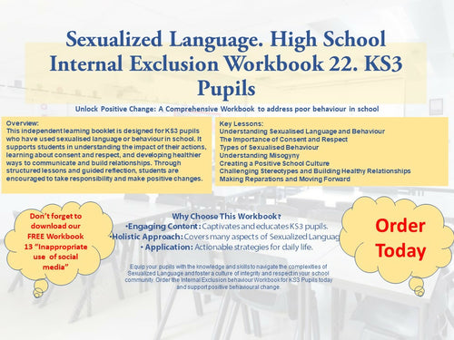 Slide22