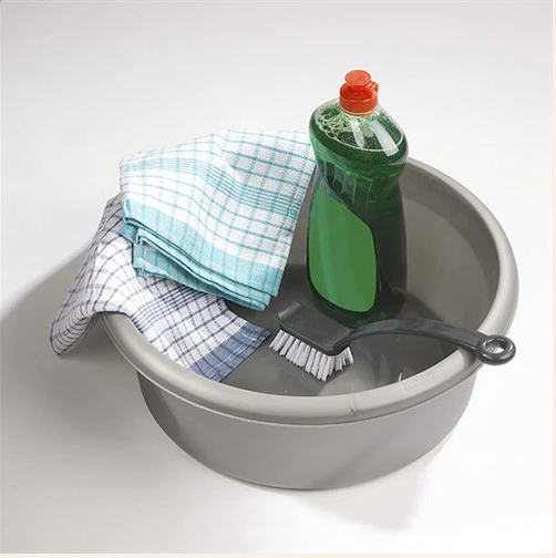 Student Washing Up Kit