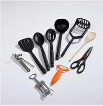 Load image into Gallery viewer, Student Utensil Kit
