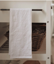 Load image into Gallery viewer, Kitchen Linen (various styles)

