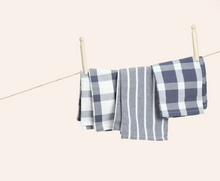 Load image into Gallery viewer, Kitchen Linen (various styles)
