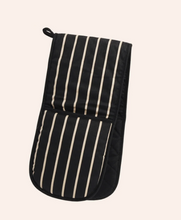Load image into Gallery viewer, Kitchen Linen (various styles)
