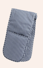 Load image into Gallery viewer, Kitchen Linen (various styles)
