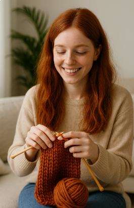 Sophie T – (English & Creative Writing Tutor)