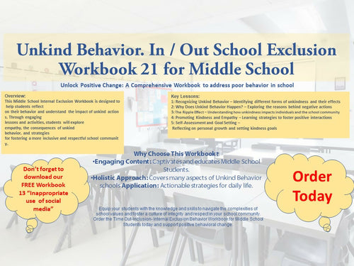 Slide21