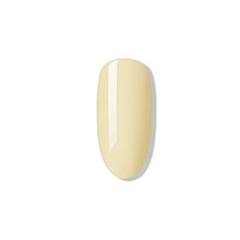 Load image into Gallery viewer, Bluesky Gel Nail Polish Set, Complete Pastel Neon Collection, 6 x 10 ml, Pink, Yellow, Blue, Purple, Green, Peach (Requires Curing Under UV LED Lamp)
