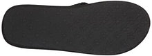 Load image into Gallery viewer, Rocket Dog Women's Sunset Flip Flops, Black, 8 UK
