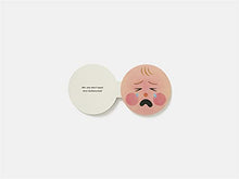 Load image into Gallery viewer, What Does Baby Want?: A Book About Breastfeeding
