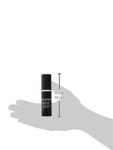 Load image into Gallery viewer, ELEMIS Time Defence Eye Reviver, Lightweight Anti-Wrinkle Eye Cream, Men's Eye Cream to Revitalise, Moisturise and Firm, Eye Cream for Wrinkles and Added Hydration, 15ml
