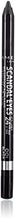 Load image into Gallery viewer, Rimmel London Scandaleyes Waterproof Eyeliner, Black, 1.3g
