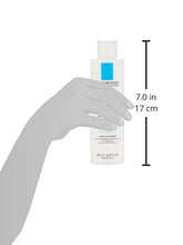 Load image into Gallery viewer, La Roche-Possay Toleriane Dermo-Cleanser Face and Eyes Face Milk 200 ml
