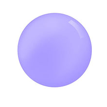 Load image into Gallery viewer, Rimmel 60 Seconds Super-Shine Nail Polish, Go Wild-er-ness, 8ml
