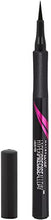 Load image into Gallery viewer, Maybelline Hyper Precise All Day Liner Matte Black
