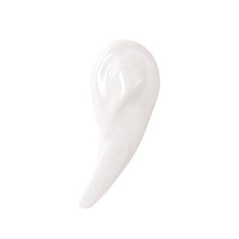 Load image into Gallery viewer, Neutrogena Rapid Wrinkle Repair Retinol Anti-Wrinkle Regenerating Face Cream, Day and Night Use, 1.7 oz
