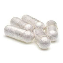 Load image into Gallery viewer, Multivitamin for Dogs, 180 'Split and Pour' Capsules. Pet Multi Vitamin Providing 16 Essential Vitamins and Minerals.
