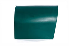 Load image into Gallery viewer, Mr Snugs Cat Den – waterproof outdoor cat house UK 2025
