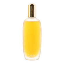 Load image into Gallery viewer, Aromatics Elixir by Clinique Eau de Parfum For Women, 100ml
