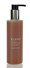 Load image into Gallery viewer, Elemis Sensitive Cleansing Facial Wash, Gentle Face Cleanser to Purify, Soothe and Calm, Refreshing Gel Facial Cleanser for Sensitive and Dry Skin, Daily Gel Cleanser for a Healthy Complexion, 200 ml
