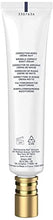 Load image into Gallery viewer, RoC - Retinol Correxion Wrinkle Correct Night Cream - Anti-Wrinkle and Ageing - Face Moisturiser - With Retinol, Shea Butter, Glycolic Acid and Squalane - 30 ml
