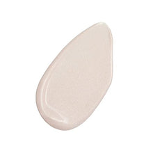 Load image into Gallery viewer, Max Factor Miracle Glow Universal Highlighter, 15ml
