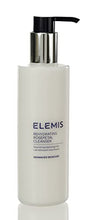 Load image into Gallery viewer, Elemis Rehydrating Rosepetal Cleanser Skin Care 200ml / 7.0 fl.oz.
