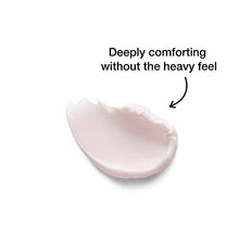Load image into Gallery viewer, StriVectin Wrinkle Recode Moisture Rich Barrier Cream
