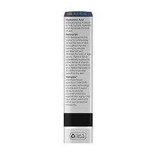 Load image into Gallery viewer, Neutrogena Ageless Intensives Deep Wrinkle Moisture For Skin, Spf 20 - 1.4 Oz

