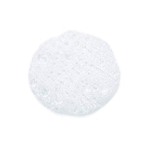 Load image into Gallery viewer, CeraVe Foaming Cleanser for Normal to Oily Skin 236 ml with Niacinamide and 3 Essential Ceramides
