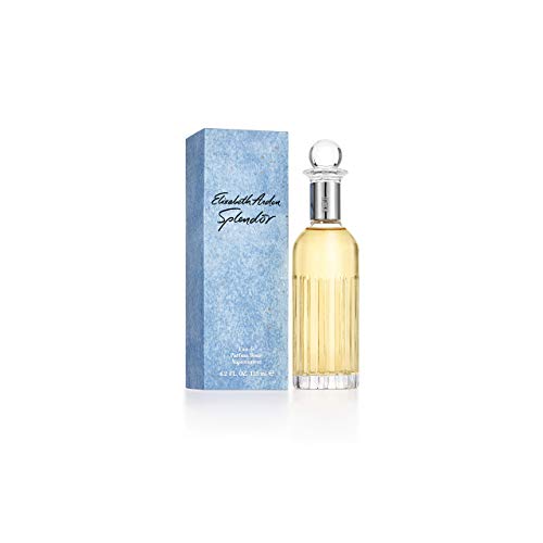 Elizabeth Arden Splendor Eau De Parfum, 125 ml