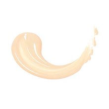 Load image into Gallery viewer, Rimmel London Lasting Finish 25 Hour Foundation, 30ml
