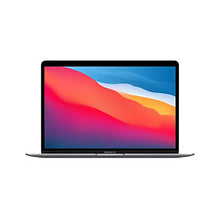 Load image into Gallery viewer, Apple MacBook Pro
