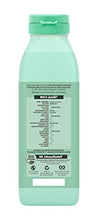 Load image into Gallery viewer, Garnier Ultimate Blends Aloe Vera Shampoo for Normal Hair, 350ml
