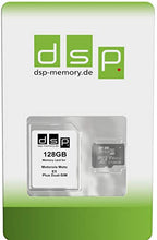 Load image into Gallery viewer, 128GB Memory Card (Class 10) for Motorola Moto E5 Plus Dual-SIM
