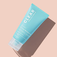 Load image into Gallery viewer, Paula&#39;s Choice Clear Oil Free Moisturiser - Fights Breakouts, Blackheads &amp; Enlarged Pores - with Niacinamide &amp; Ceramides - Combination to Oily &amp; Acne Prone Skin - 60 ml
