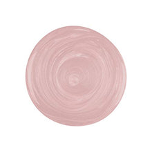 Load image into Gallery viewer, Rimmel 60 Seconds Super-Shine, 8ml, Sea Nymph

