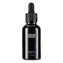 Load image into Gallery viewer, IMIM Acne Treatments Serum Double Strength Spot Blemishes Blackheads Removal Treatment Suitable for Prone to Acne Face Serum for All Skin Types
