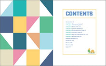 Coding for Kids: Python: Learn to Code with 50 Awesome Games and Activ ...