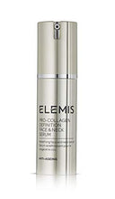 Load image into Gallery viewer, Elemis Pro-Collagen Definition Face and Neck Serum, 30 ml
