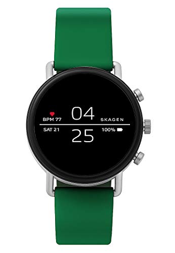 Skagen Smart Watch SKT5114