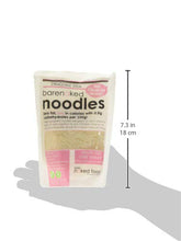 Load image into Gallery viewer, Barenaked Noodles, 300g

