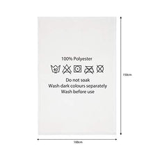 Load image into Gallery viewer, Coco Moon Hatsune Miku Bed Fleece Blanket Throw Bedding Ideal Anime Enthusiastic Bedroom Accessories Gifts Present
