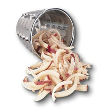 Load image into Gallery viewer, Salad Processor &amp; Salad Cutter Chopper
