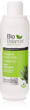 Load image into Gallery viewer, Bio Balance - Organic Aloe Vera Shampoo
