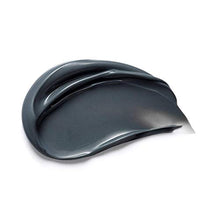 Load image into Gallery viewer, Origins Clear Improvement Active Charcoal Mask To Clear Pores 100ml
