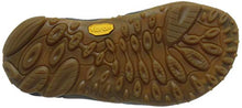 Load image into Gallery viewer, Merrell Women&#39;s Kahuna III Hiking Sandals, Beige (Classic Taupe) - 7 UK
