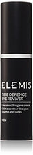 Load image into Gallery viewer, ELEMIS Time Defence Eye Reviver, Lightweight Anti-Wrinkle Eye Cream, Men's Eye Cream to Revitalise, Moisturise and Firm, Eye Cream for Wrinkles and Added Hydration, 15ml
