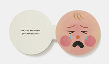 Load image into Gallery viewer, What Does Baby Want?: A Book About Breastfeeding

