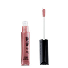 Load image into Gallery viewer, Rimmel London Statement Stunners Gift Set
