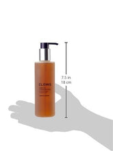 Load image into Gallery viewer, Elemis Sensitive Cleansing Facial Wash, Gentle Face Cleanser to Purify, Soothe and Calm, Refreshing Gel Facial Cleanser for Sensitive and Dry Skin, Daily Gel Cleanser for a Healthy Complexion, 200 ml
